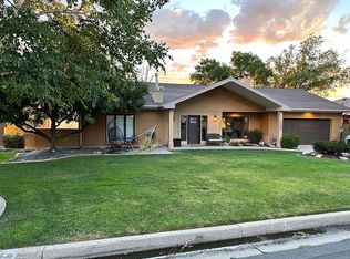 4660 S Deercreek Rd, Millcreek, UT 84124