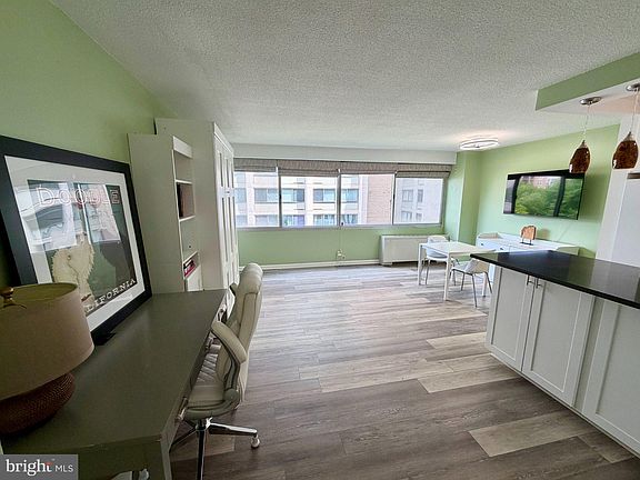 2nd image of 5500 Friendship Blvd APT 1224N