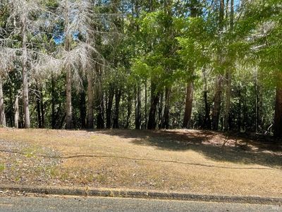 24121 Lilac Road, Willits, CA, 95490