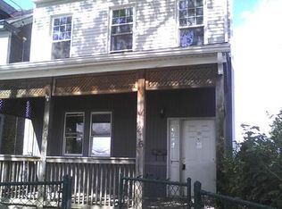 216 Langley Ave, Pittsburgh, PA 15214