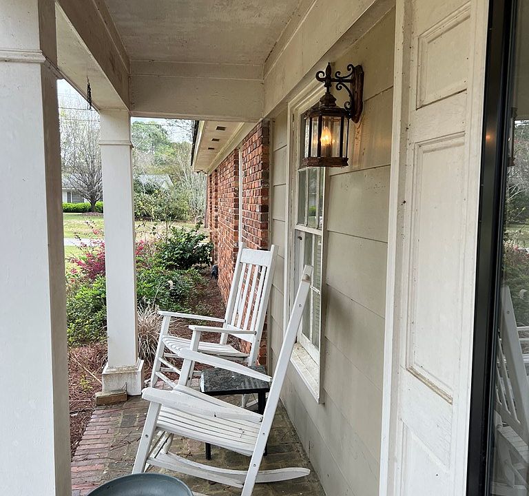 626 Briarwood Rd, Douglas, GA 31533 Zillow