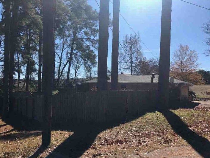 2nd image of 10215 County Road 2253