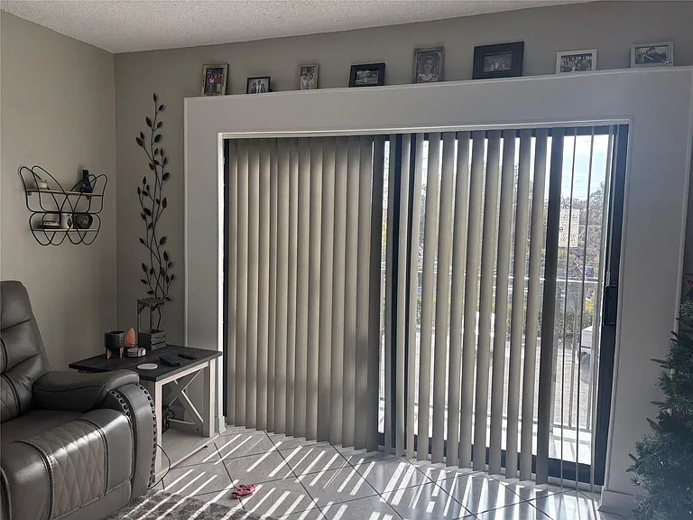 900 River Reach Dr #216 — Photo 13