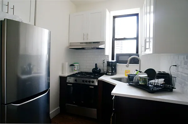 Rented by EXR | media 15