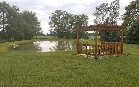 4th image of 266 County Road 1281