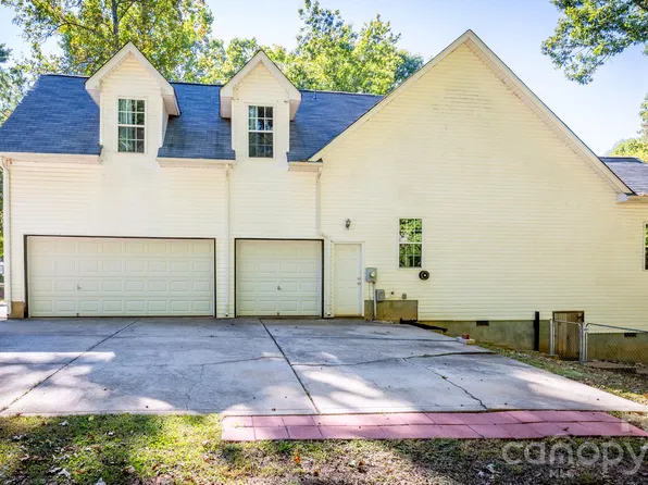116 Grafton Pl, Troutman, NC 28166