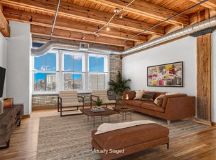 413 N 2nd St UNIT 320, Milwaukee, WI 53203