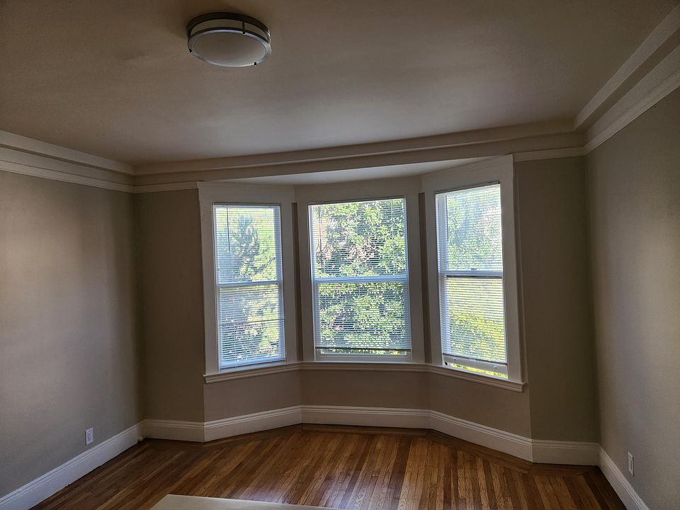 840 Geary St APT 31, San Francisco, CA 94109 | Zillow