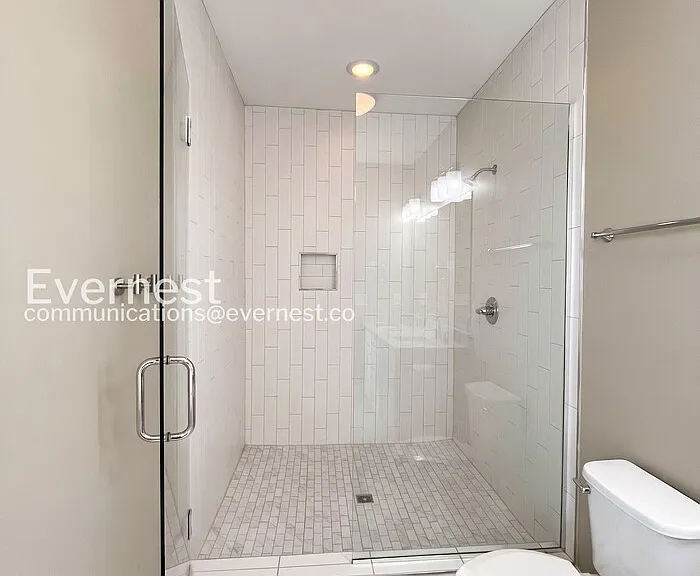 1302A Montgomery Ave — Photo 16