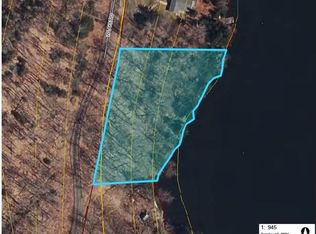180 W Lake Rd #&-14, Wilmington, VT 05363