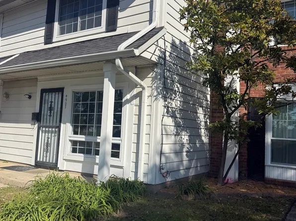 (undisclosed Address), Indianapolis, IN 46227