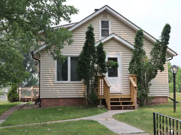 3777 Pine St, Barnum, MN 55707