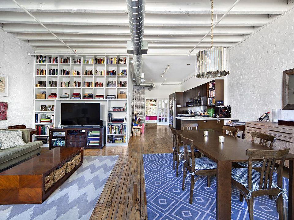 1st image of 95 Lexington Ave APT 5C