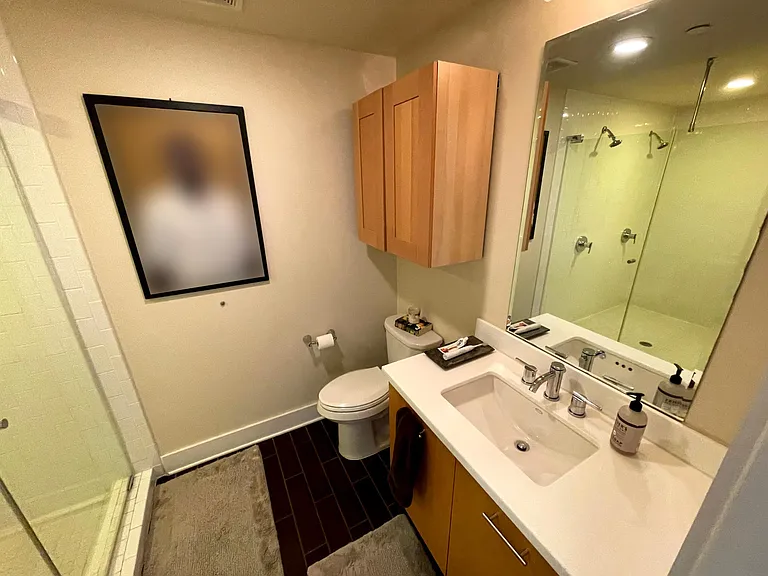603 Davis St #709 — Photo 13