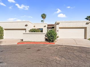 4727 E Euclid Ave, Phoenix, AZ 85044