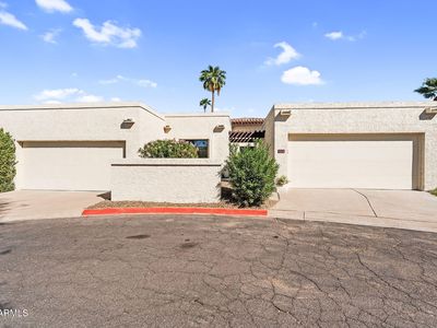 4727 E Euclid Ave, Phoenix, AZ, 85044