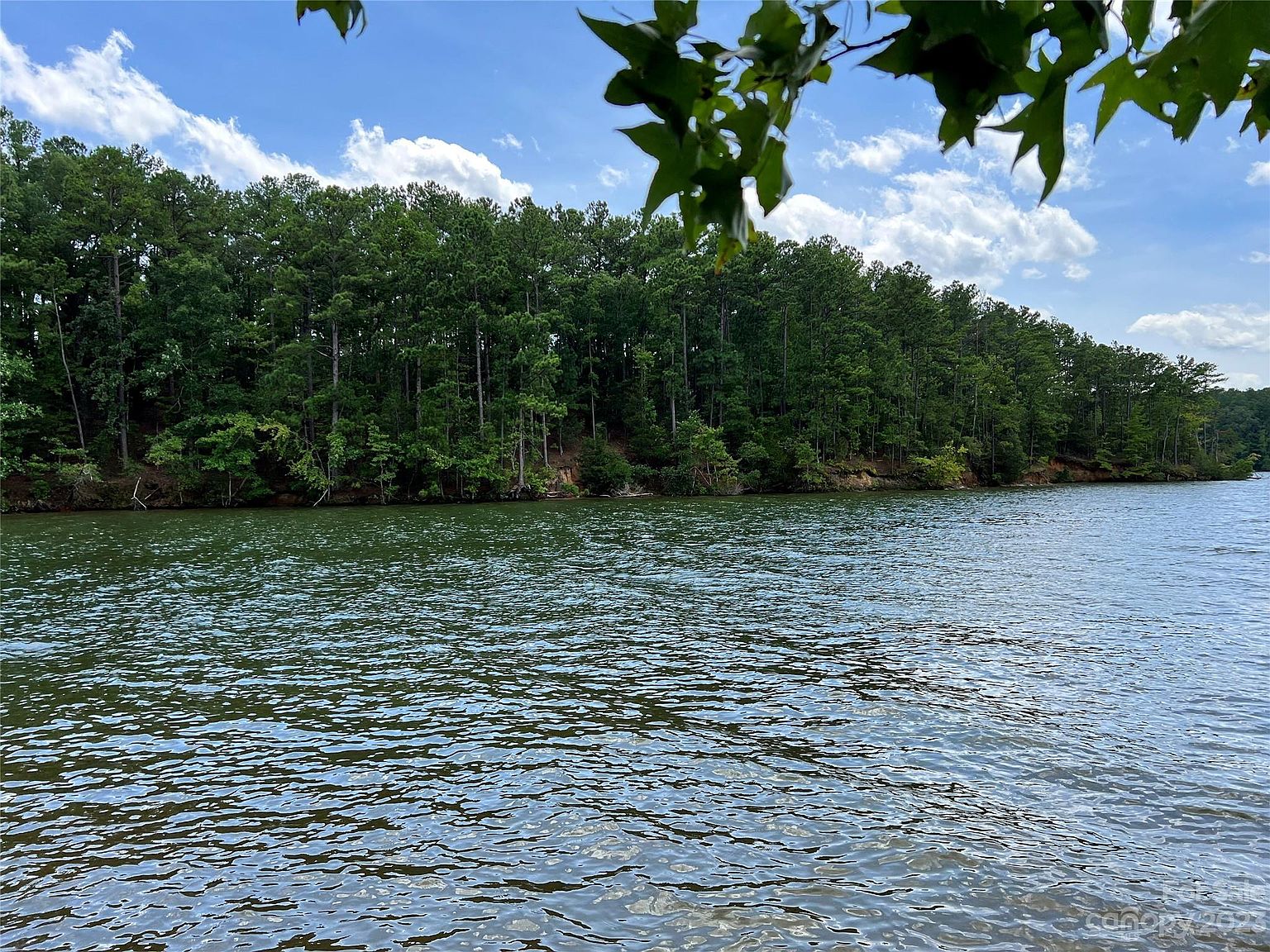 7 State Highway 215 S, Jenkinsville, SC 29065 MLS 4062362 Zillow