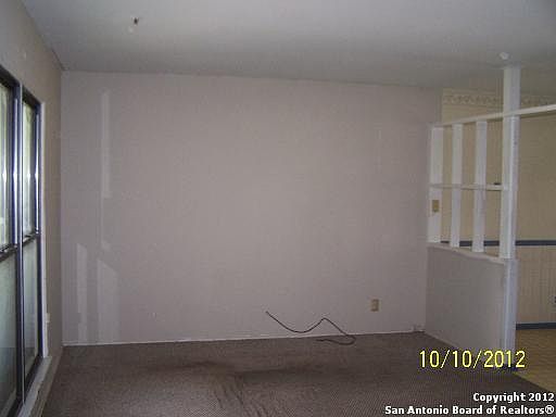 2nd image of 2319 SPICEWOOD DR
