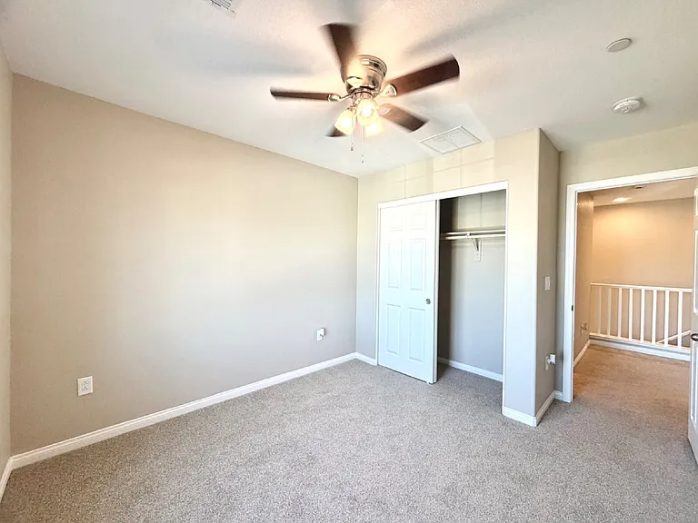 5039 Tranquil View St — Photo 37