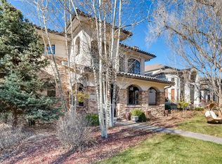 2429 S Cook St, Denver, CO 80210