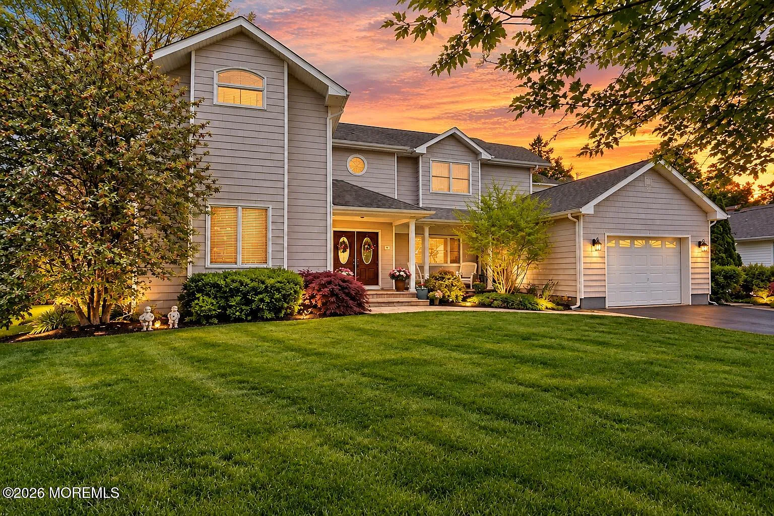 6 bed, 3.5 bath, 4374 sqft, $4,800 — Photo 3