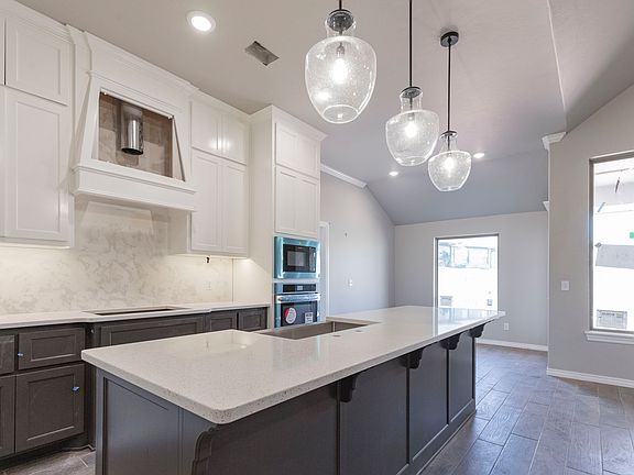Homes by Taber Sage Floor Plan