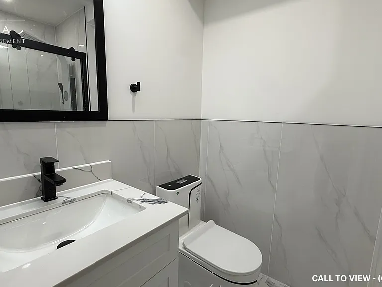 126 Cleanside Rd #2 — Photo 9
