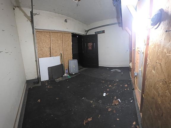4th image of 5402 Kimberly Rd