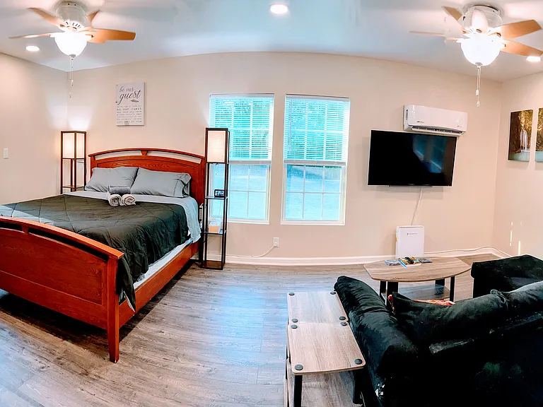 1335 Jewett St #2 — Photo 11