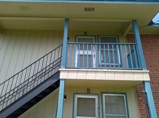 8246 Ned Ave APT D, Baton Rouge, LA 70820
