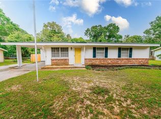 4365 Binghamton Dr, Mobile, AL 36619