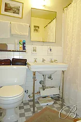 Sold by Bellmarc Realty