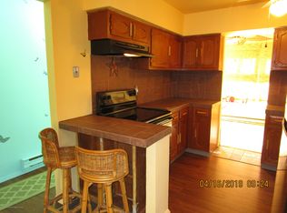 64 Sunset Rd #A, Whiting, NJ 08759