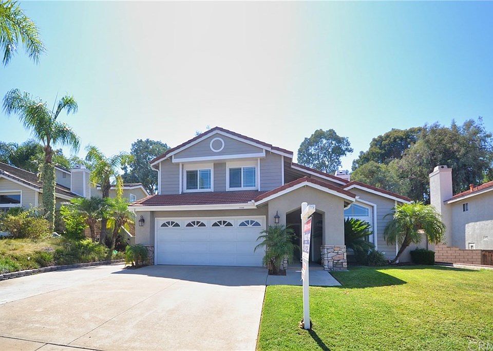 1st image of 15580 Quiet Oak Dr