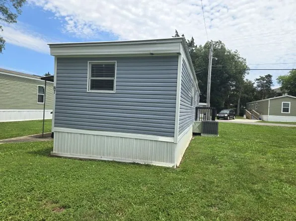1325 Wenlon Dr, Murfreesboro, TN