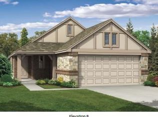 710 Nautical Loop, Kyle, TX 78640