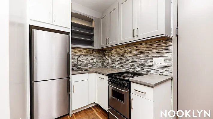 Rented by Nooklyn NYC LLC | media 27