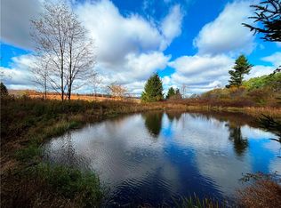 LOT-26B State Route 80 Lot 26, Columbus, NY 13460