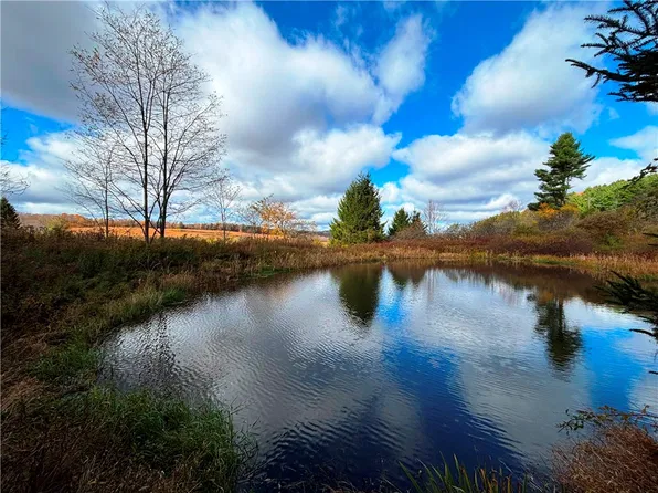 LOT-26B State Route 80 Lot 26, Columbus, NY 13460