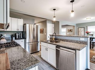 169 Holm Ave, Portland, ME 04102