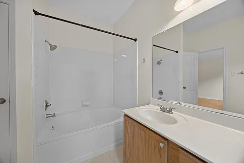 1617 Abbey Ln Photo 1 1617 Abbey Ln Photo 1