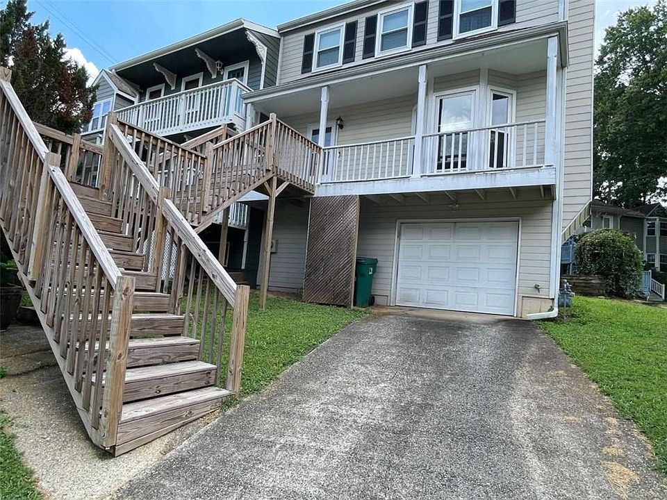 1st image of 5109 Afton Way SE