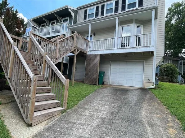 5109 Afton Way SE, Smyrna, GA 30080