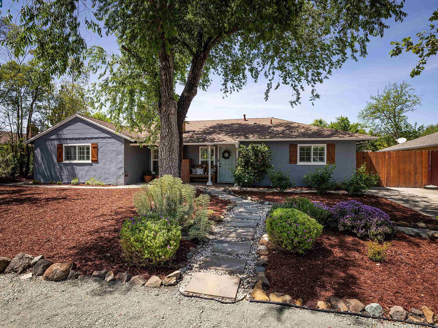 1962 Elinora Dr, Pleasant Hill, CA 94523 Zillow