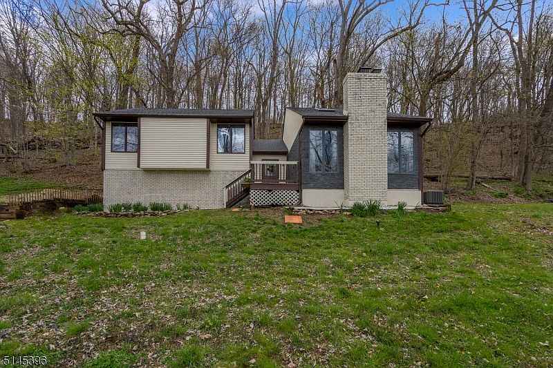1624 River Rd, Phillipsburg, NJ 08865 MLS 3777441 Zillow