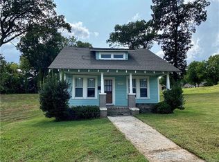 1325 W 6th St, Charlotte, NC 28216