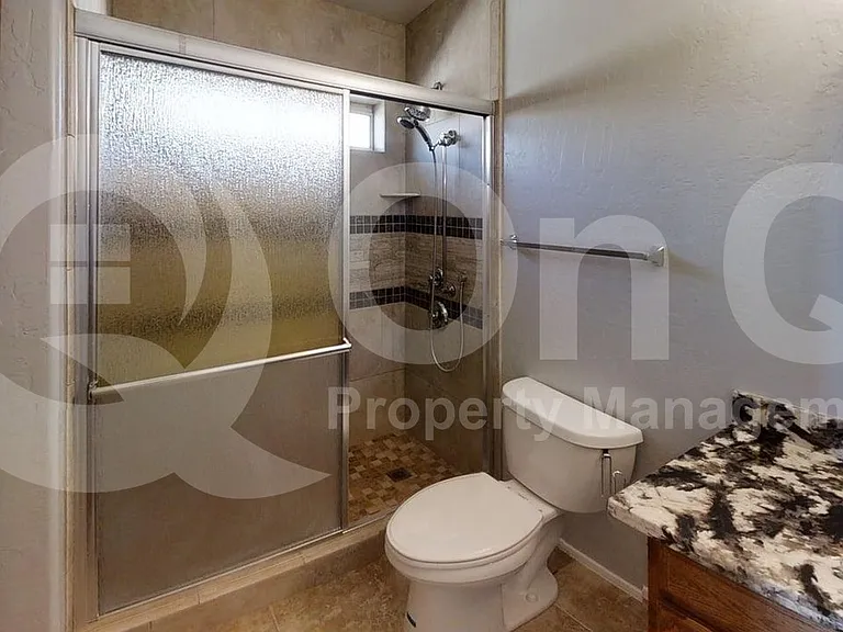 837 W Shellfish Dr — Photo 17