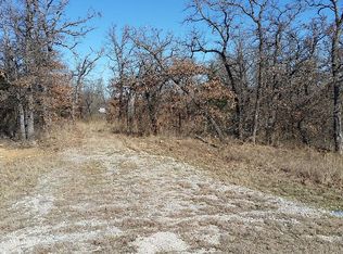 0 Highpoint, Sunset, TX 76270