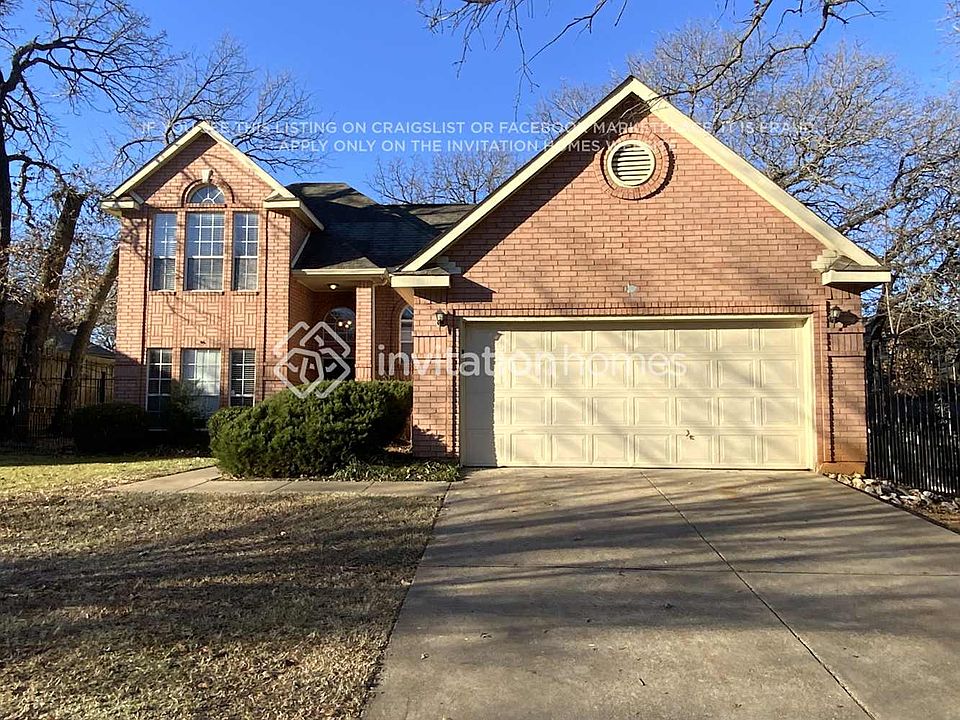 1st image of 1403 Creekside Dr