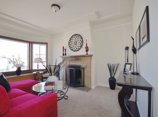 1135 Ingerson Ave, San Francisco, CA 94124